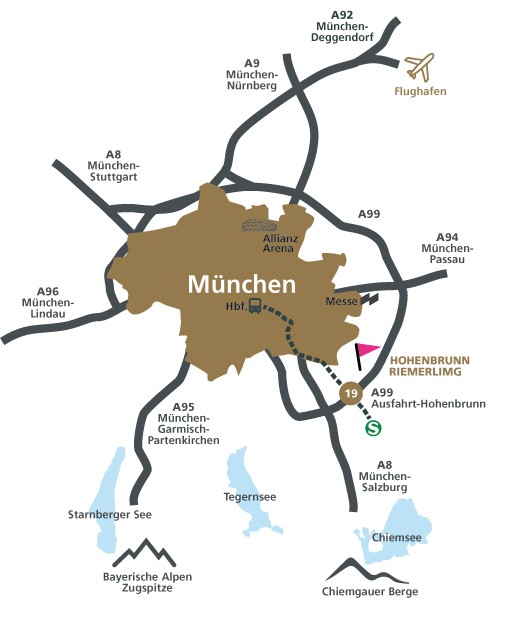 map-Hohenbrunn
