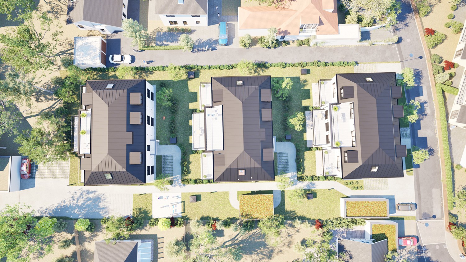 Stoeckicht-Jagdstraße-Außenvisual-Aufsicht