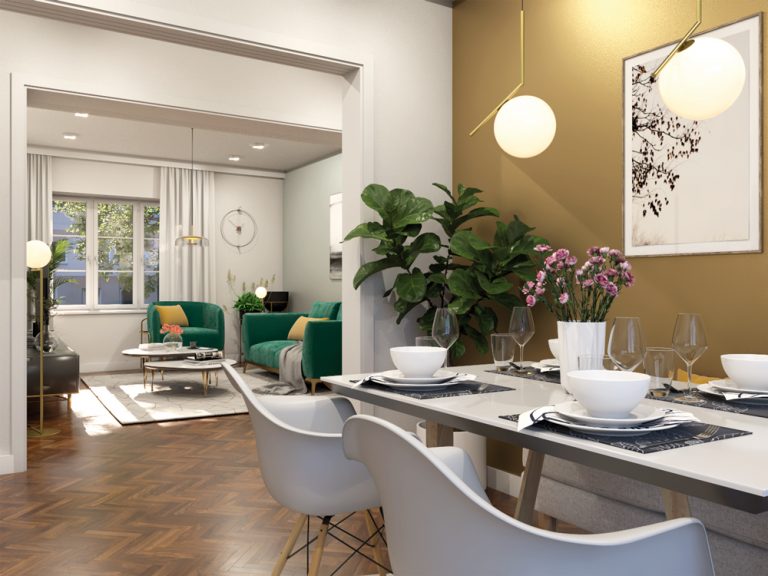 Stoeckicht-Jagdstrasse-Visualisierung_1