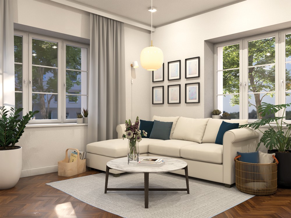 Stoeckicht-Jagdstrasse-Visualisierung_2